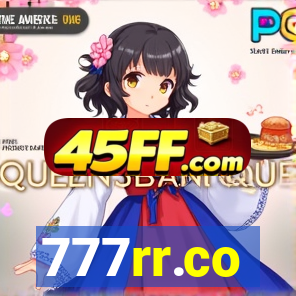 777rr.co