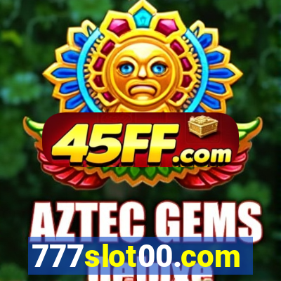 777slot00.com