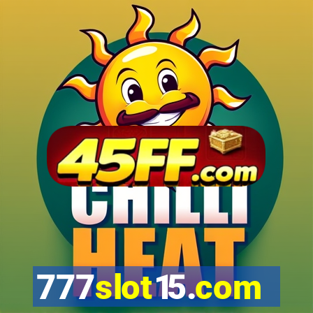 777slot15.com