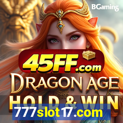 777slot17.com