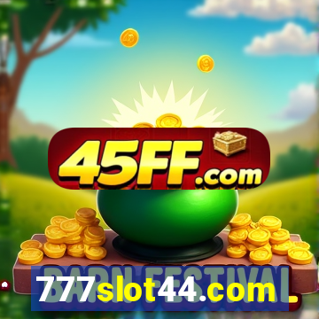 54999