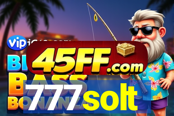 777solt