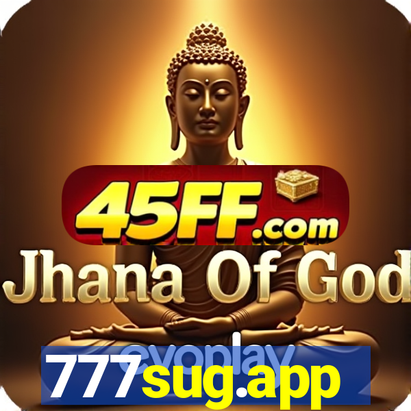 777sug.app