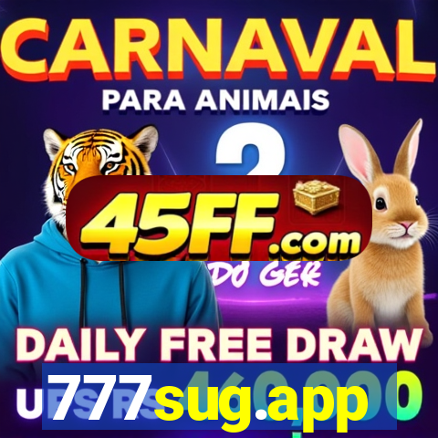 777sug.app