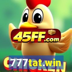 777tat.win