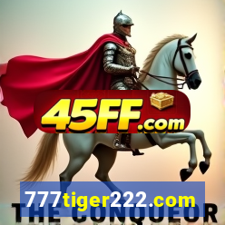 777tiger222.com