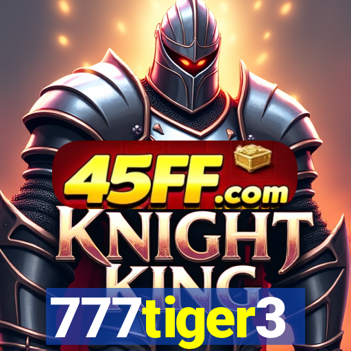 777tiger3