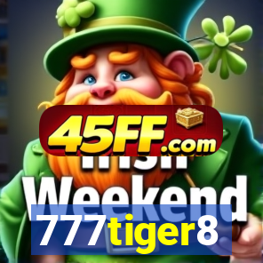777tiger8