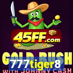 777tiger8