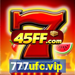 777ufc.vip