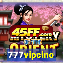 777vipcino
