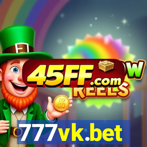 777vk.bet