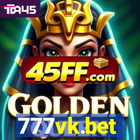 777vk.bet