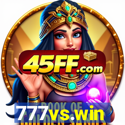 777vs.win