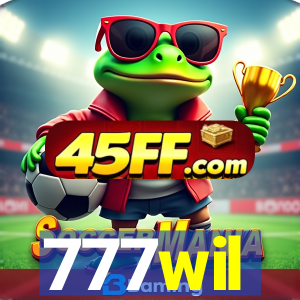 777wil