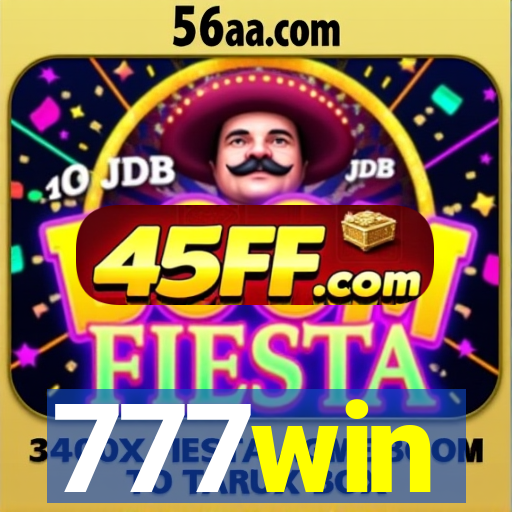 777win