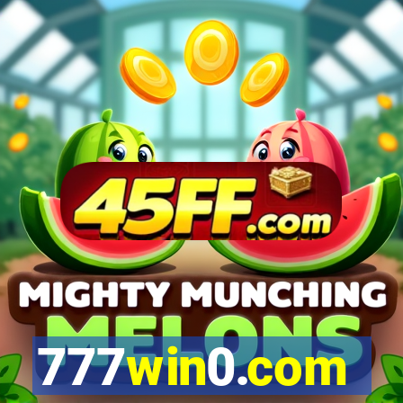 777win0.com