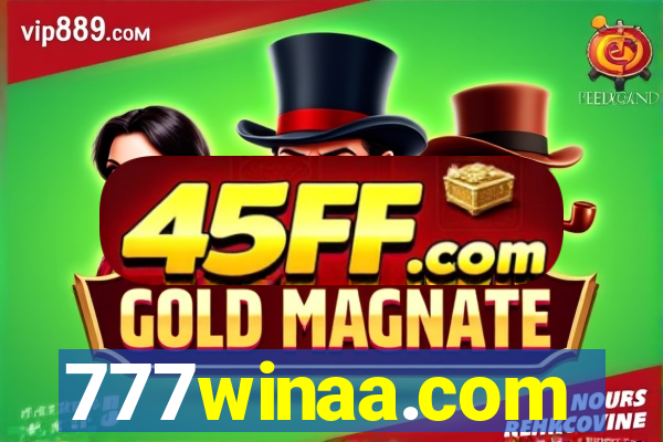 777winaa.com