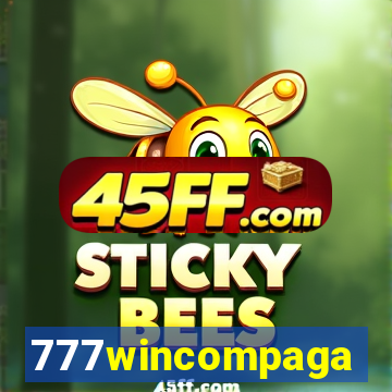 777wincompaga
