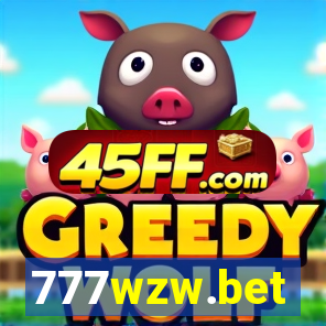 777wzw.bet