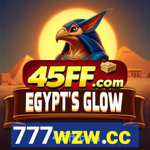 777wzw.cc