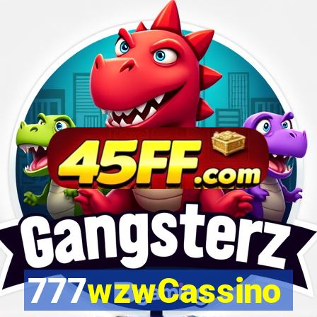 777wzwCassino