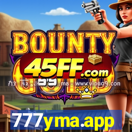 777yma.app