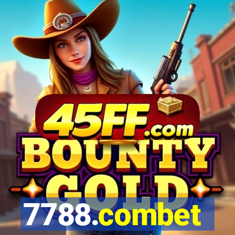 7788.combet