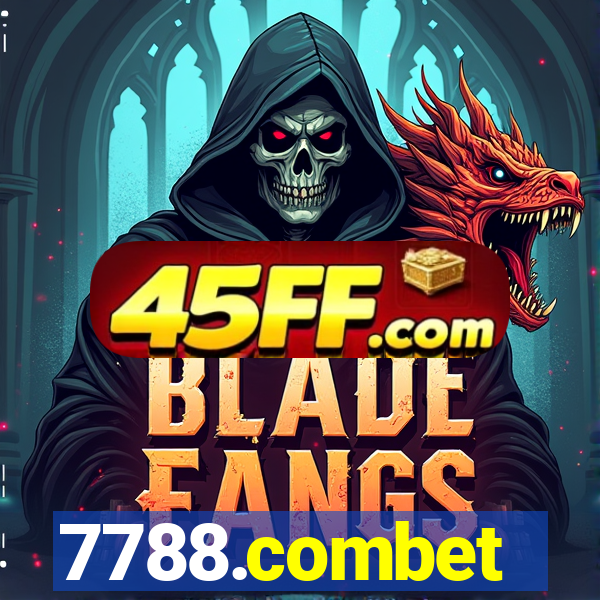 7788.combet