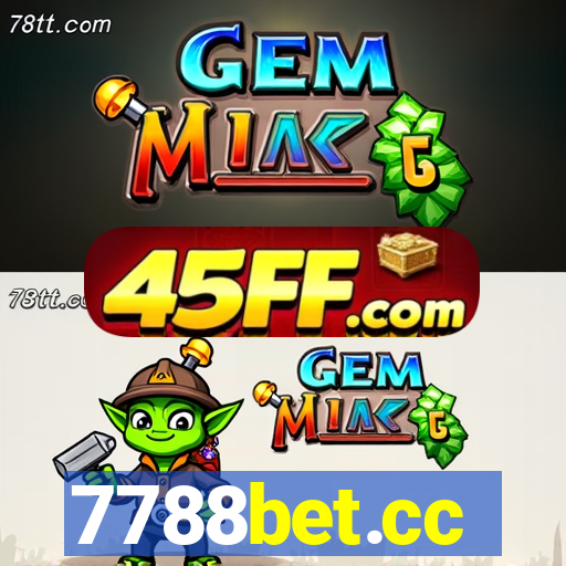 7788bet.cc