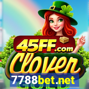 7788bet.net