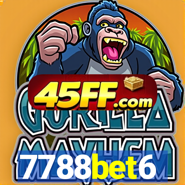 7788bet6