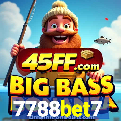 7788bet7