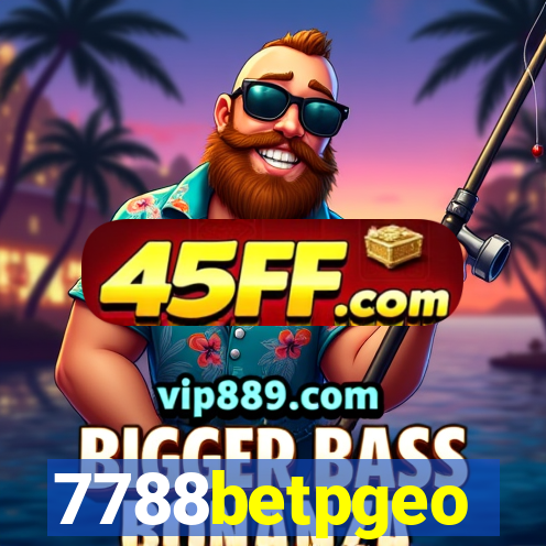 7788betpgeo