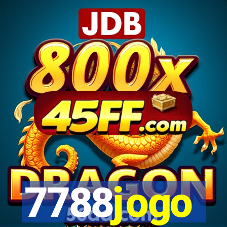 7788jogo