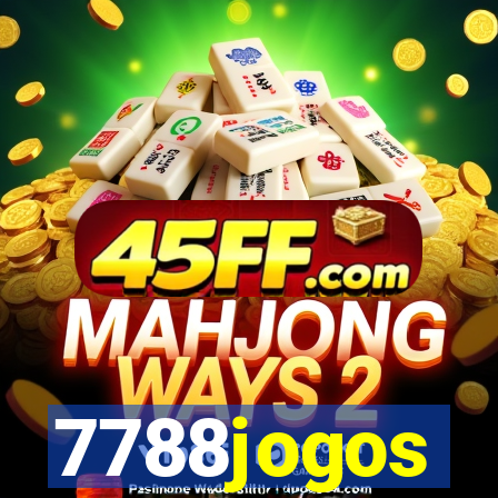 7788jogos
