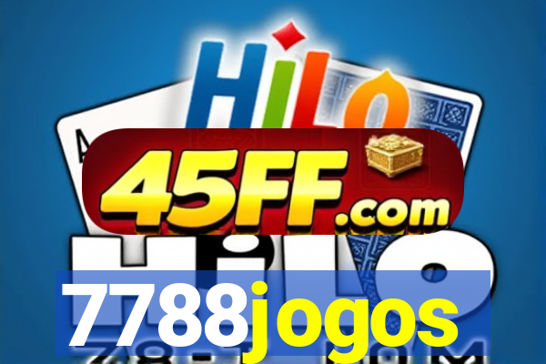 7788jogos