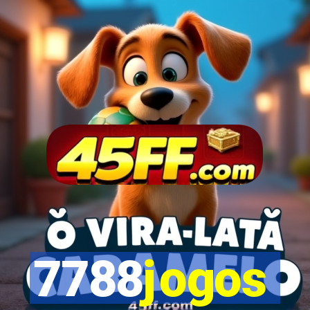 7788jogos