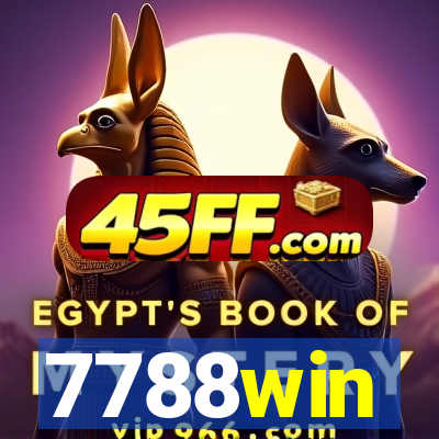 7788win