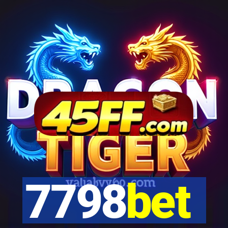7798bet
