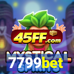 7799bet