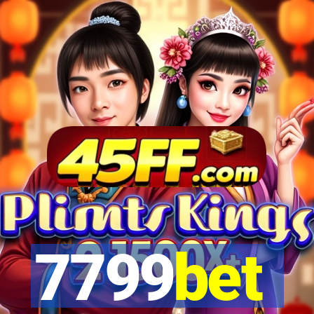 7799bet