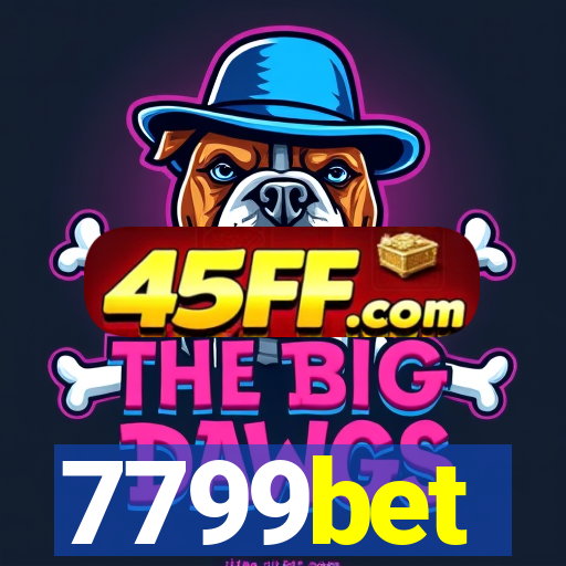 7799bet