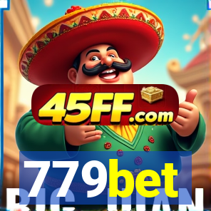 779bet