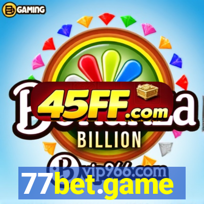 77bet.game