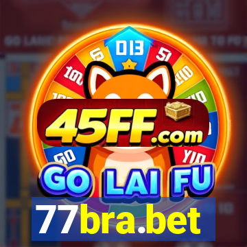 77bra.bet
