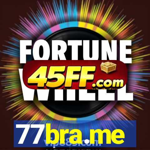77bra.me