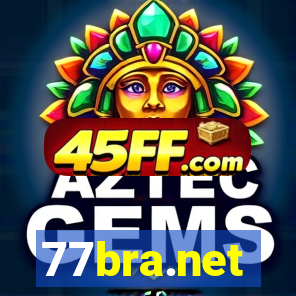 77bra.net