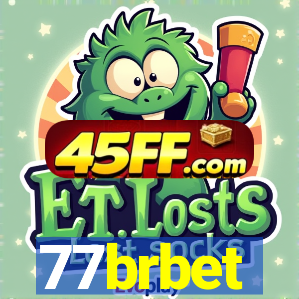 77brbet