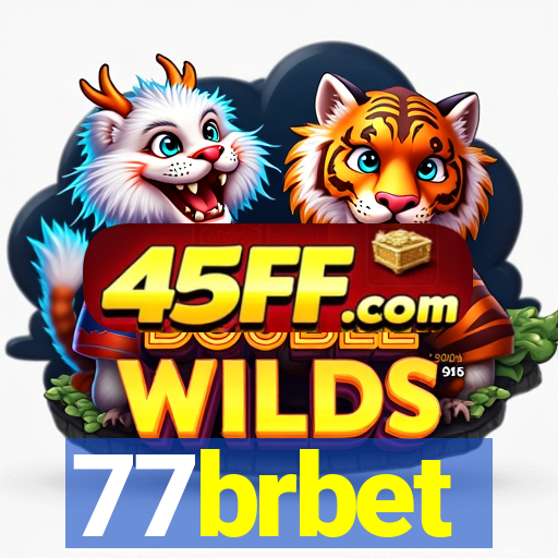 77brbet